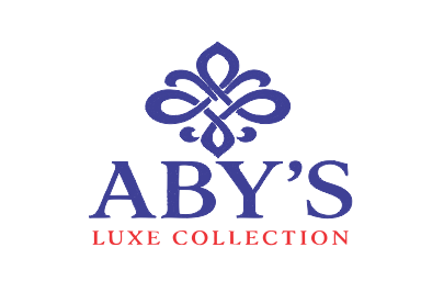 Aby's Luxe Collection